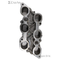 18M037 Middle Intake Manifold From 2012 Buick Enclave  3.6